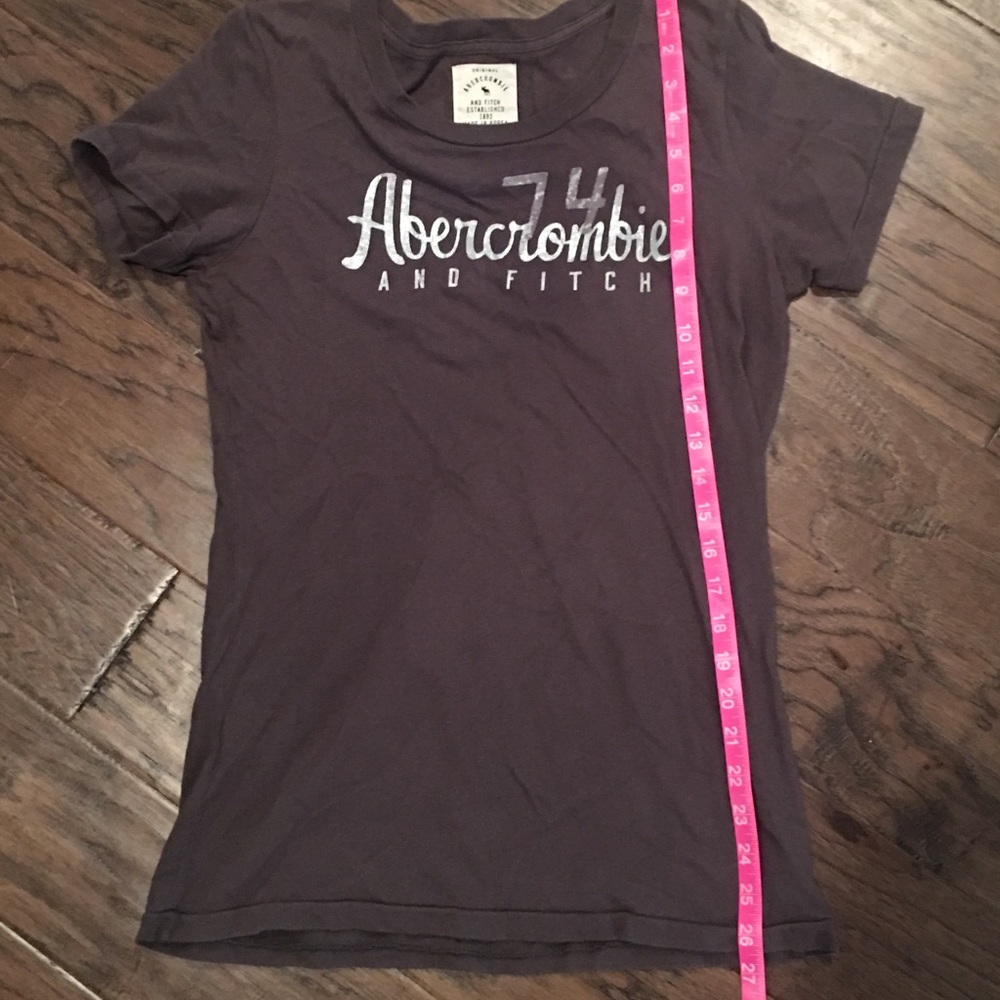 ⭐️🌟Abercrombie